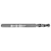 Milwaukee 49-56-8000 1/4 in. x 4 in. High Speed Steel Pilot Bit - product view
