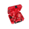 Milwaukee 49-56-9285 - 8 pc. BIG HAWG™ with Carbide Teeth Kit