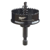 Milwaukee 49-56-9835 Shockwave Hole Saw - product view