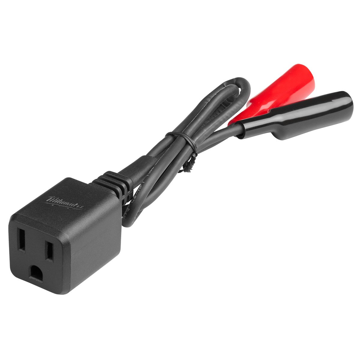 Milwaukee 49-77-1006 Circuit Breaker Finder Accessory Kit - product view