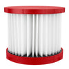 Milwaukee 49-90-1900 Wet/Dry Filter Kit - product view