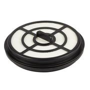 Milwaukee 49-90-1963 HEPA Filter - product view