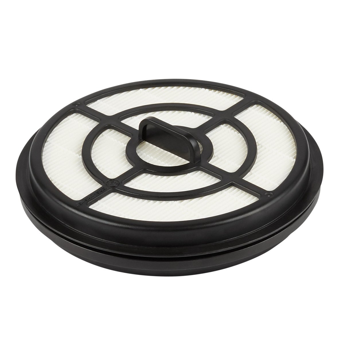Milwaukee 49-90-1963 HEPA Filter - product view