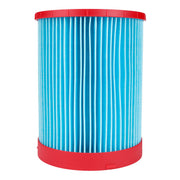 Milwaukee 49-90-1978 Large Wet/Dry Vacuum High Efficiency Filter - product view