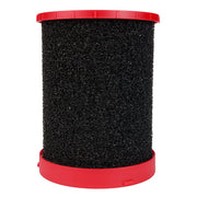 Milwaukee 49-90-1990 Large Wet/Dry Vacuum Foam Wet Filter - product view