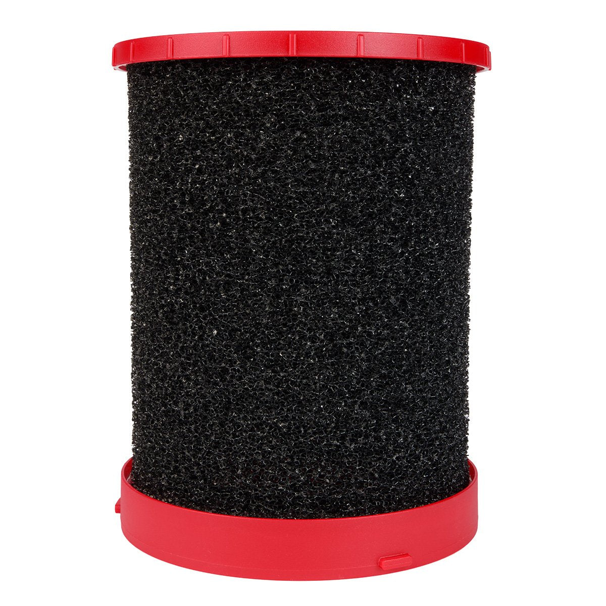 Milwaukee 49-90-1990 Large Wet/Dry Vacuum Foam Wet Filter - product view