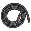 Tuyau flexible Milwaukee 49-90-2004 - 2-1/2" x 16'