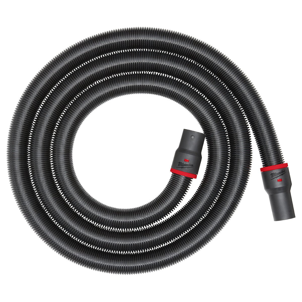 Milwaukee 49-90-2004 2-1/2" X 16' Flexible Hose - product view