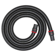 Milwaukee 49-90-2004 2-1/2" X 16' Flexible Hose - product view