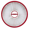 Milwaukee 49-90-2012 – M18 FUEL™ Kompaktstaubsaugerfilter