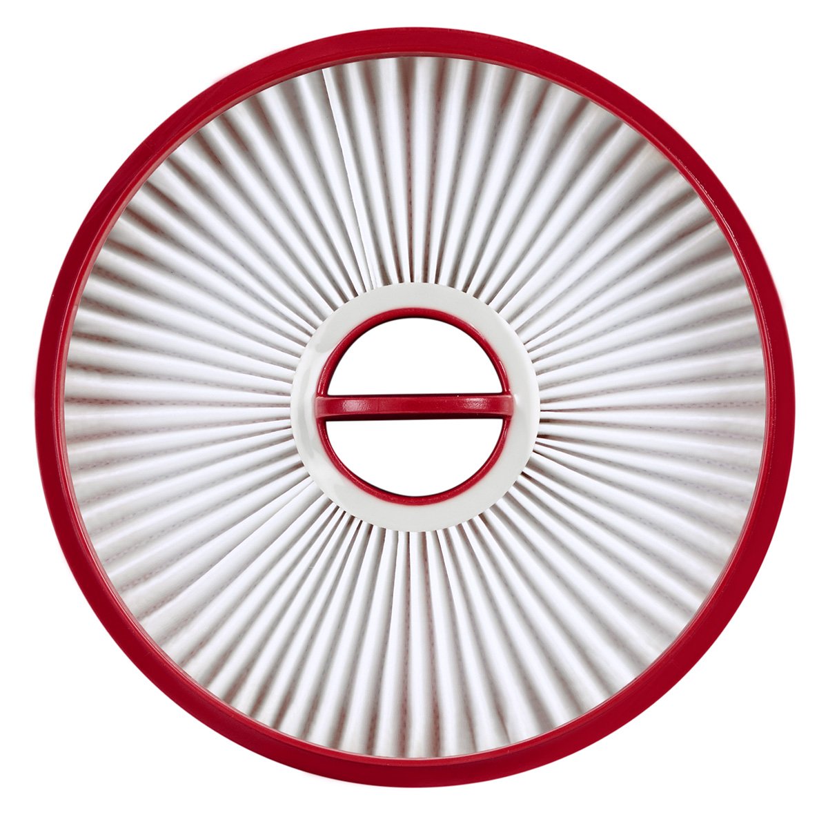 Milwaukee 49-90-2012 M18 FUEL™ Compact Vacuum Filter - product view