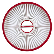 Milwaukee 49-90-2012 M18 FUEL™ Compact Vacuum Filter - product view