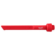 Milwaukee 49-90-2023 AIR-TIP™ 3-in-1 Crevice and Brush Tool - product view