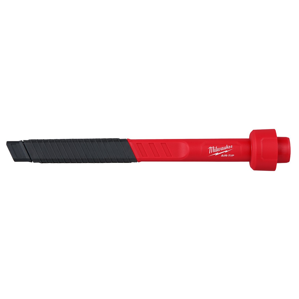 Milwaukee 49-90-2030 AIR-TIP™ Flexible Long Reach Crevice Tool - product view
