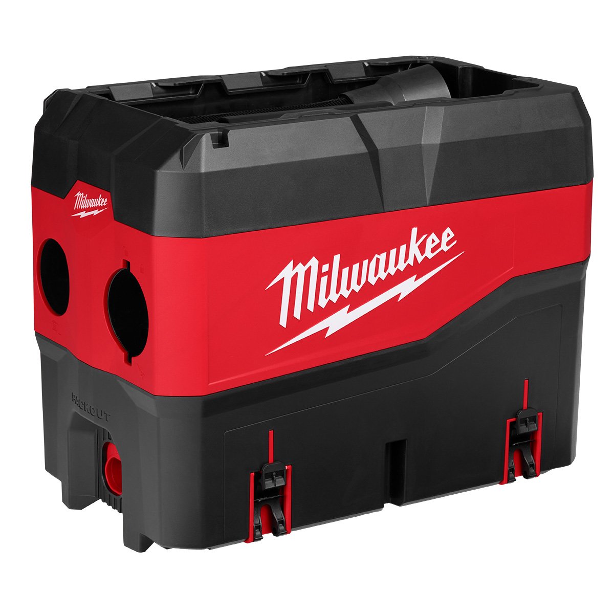Milwaukee 49-90-2200 PACKOUT™ Compact Debris Separator - product view