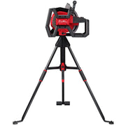 Milwaukee 5150-20 M18 FUEL™ BRANCH CONDUIT BENDER w/ AUTO-ZERO™ - product view