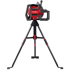 MILWAUKEE 5150-20 - M18 FUEL™ BRANCH CONDUIT BENDER w/ AUTO-ZERO™
