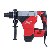 Milwaukee 5546-21 1-3/4 in. SDS-Max Rotary Hammer - product view