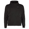 MILWAUKEE M200B-202X - M12™ Heated Hoodie - Black - 2X