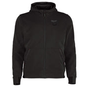 Milwaukee M200B-21S M12™ Heated Hoodie Kit - Black - S - product view