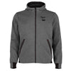 MILWAUKEE M200G-212X - M12™ Heated Hoodie Kit - Gray - 2X