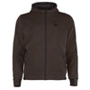 MILWAUKEE M200N-20XL - M12™ Heated Hoodie - Brown - XL