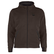 Milwaukee M200N-20XL M12™ Heated Hoodie - Brown - XL - product view