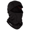 MILWAUKEE M753B - WORKSKIN™  Balaclava