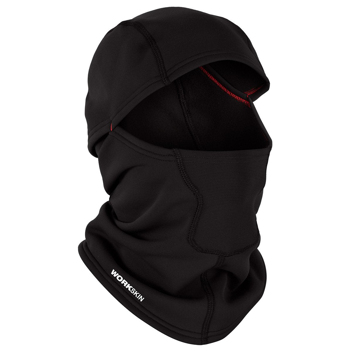 Milwaukee M753B WORKSKIN™ Balaclava - product view