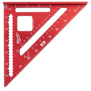 Milwaukee MLSQ070 7 in. Rafter Square - product view
