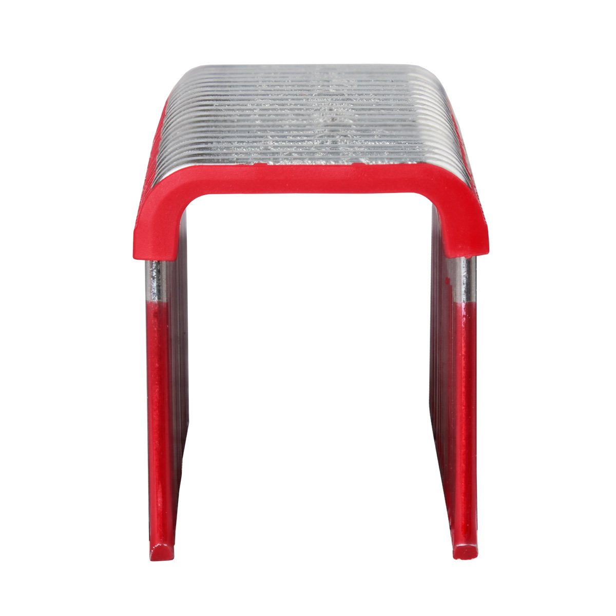Milwaukee MNM1-600 1" Insulated Cable Staples - product view