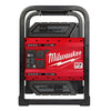 Milwaukee MXF002-2XC - MX FUEL™ CARRY-ON™ 3600W/1800W Power Supply