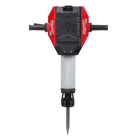 Milwaukee MXF368-1XC MX FUEL™ Breaker - product view