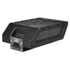 Milwaukee MXFXC406 MX FUEL™ REDLITHIUM™ XC406 Battery Pack - product view