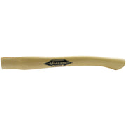 Milwaukee STLHDL-C16 16 in. Curved Hickory Replacement Handle - product view