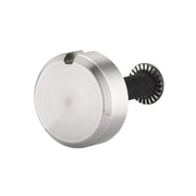Milwaukee TIB-SR STILETTO® TIBONE™ Smooth Steel Replacement Face - product view