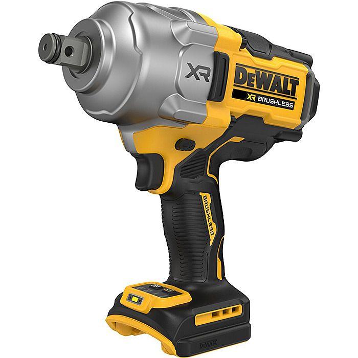 Clé à chocs DEWALT DCF964B-20V Max 3/4"