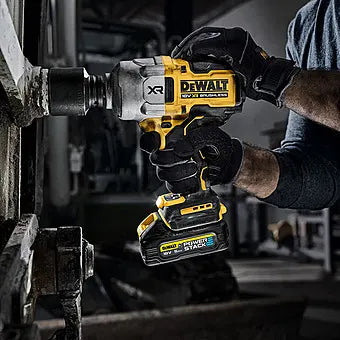 Clé à chocs DEWALT DCF964B-20V Max 3/4"