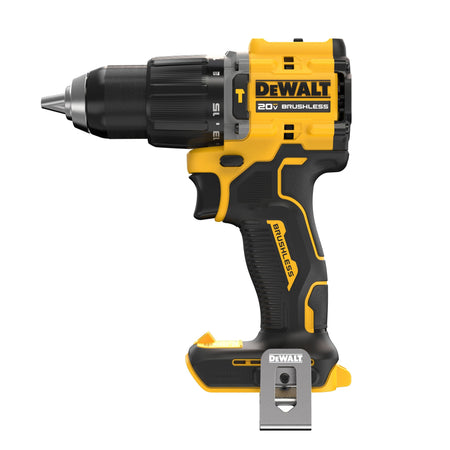 DEWALT DCD799B 20V Max Compact Hammer Drill/Driver Bare - product view