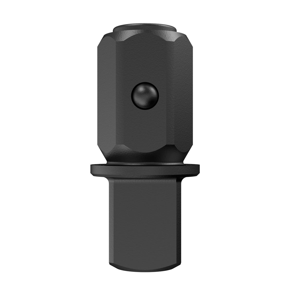 DEWALT DCFA5101 3/8 in. & 1/2 in. Anvil Set for DCF510 Sealed Head Ratchet - product view