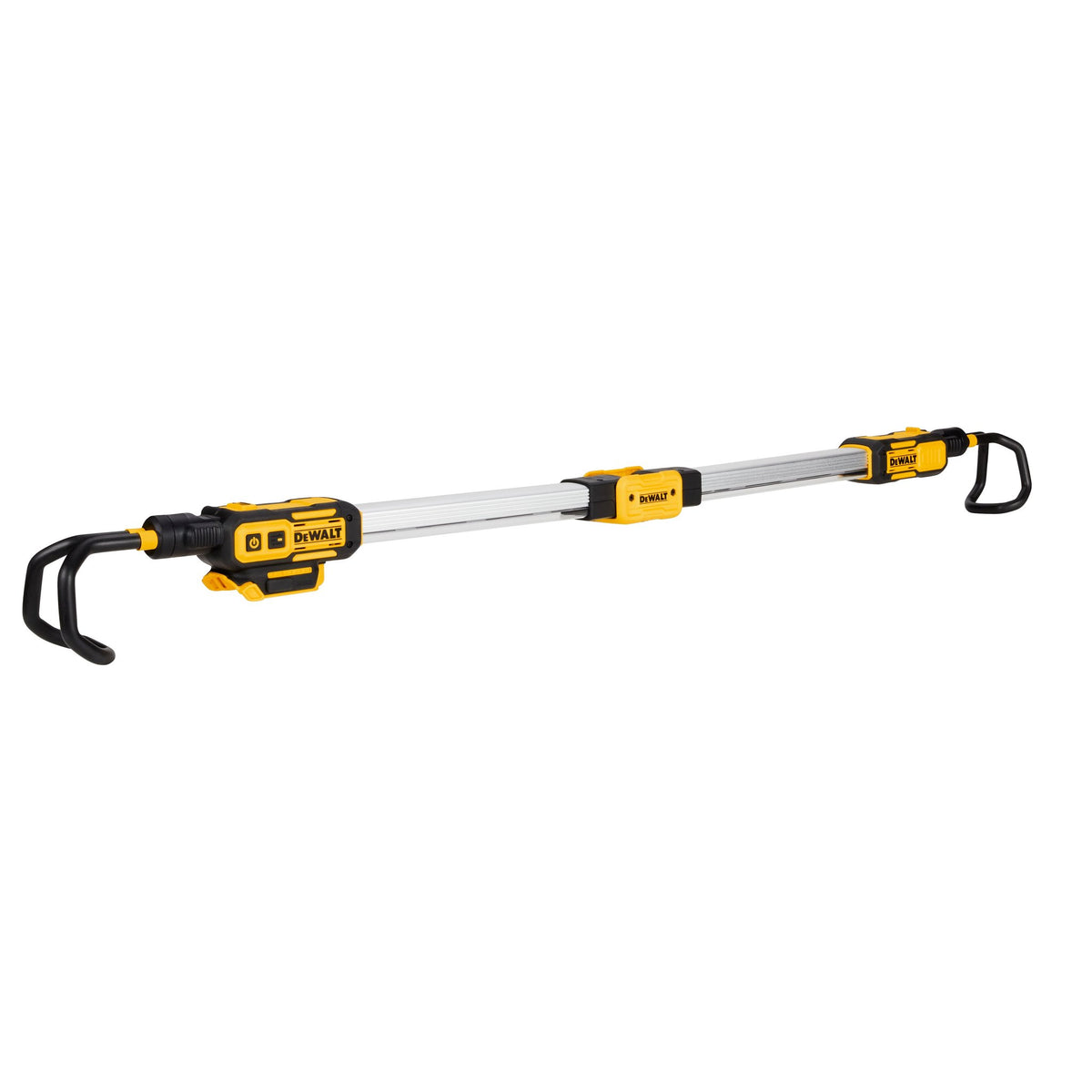 DEWALT DCL045B 20-Volt MAX and 12-Volt MAX Hood Light - product view