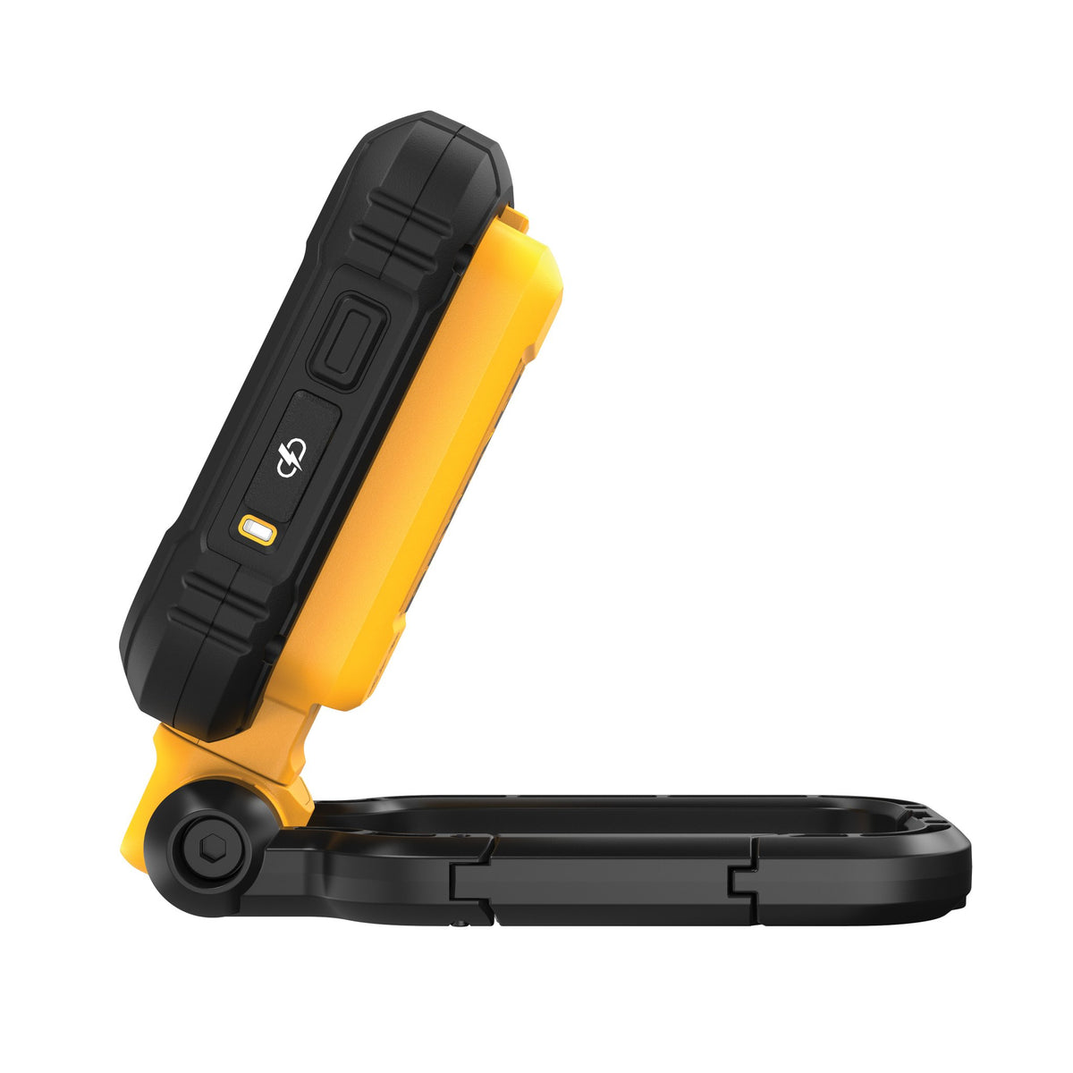 DEWALT DCL182 USB-C Rechargeable LED Task Light - product view