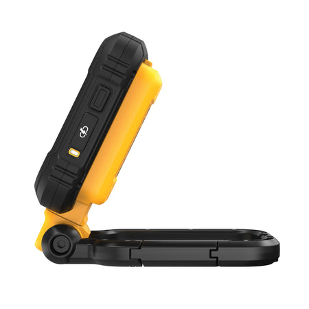 DEWALT DCL182 USB-C Rechargeable LED Task Light - product view