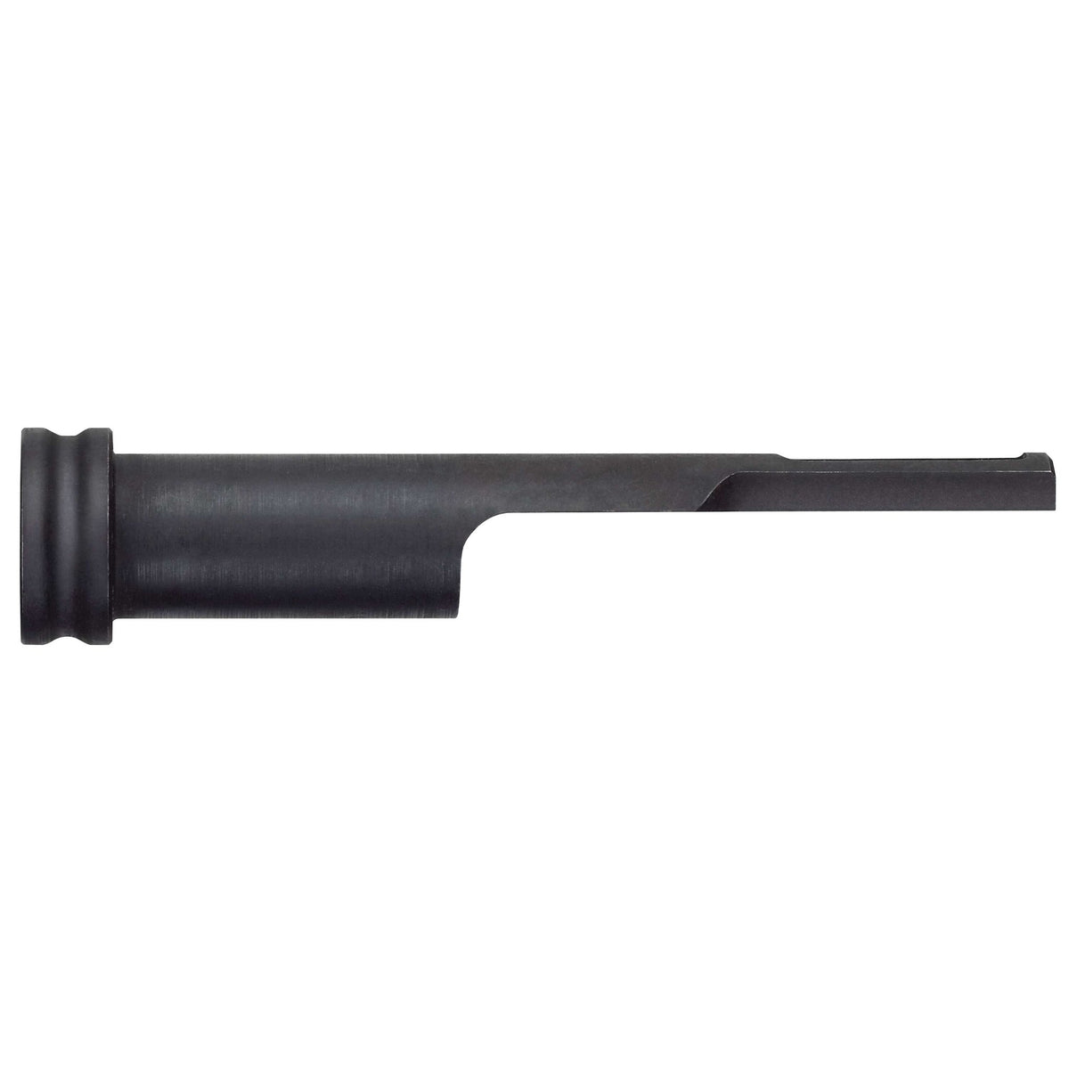 DEWALT DCN8904 Standard Contact Trip For Dcn890 - product view