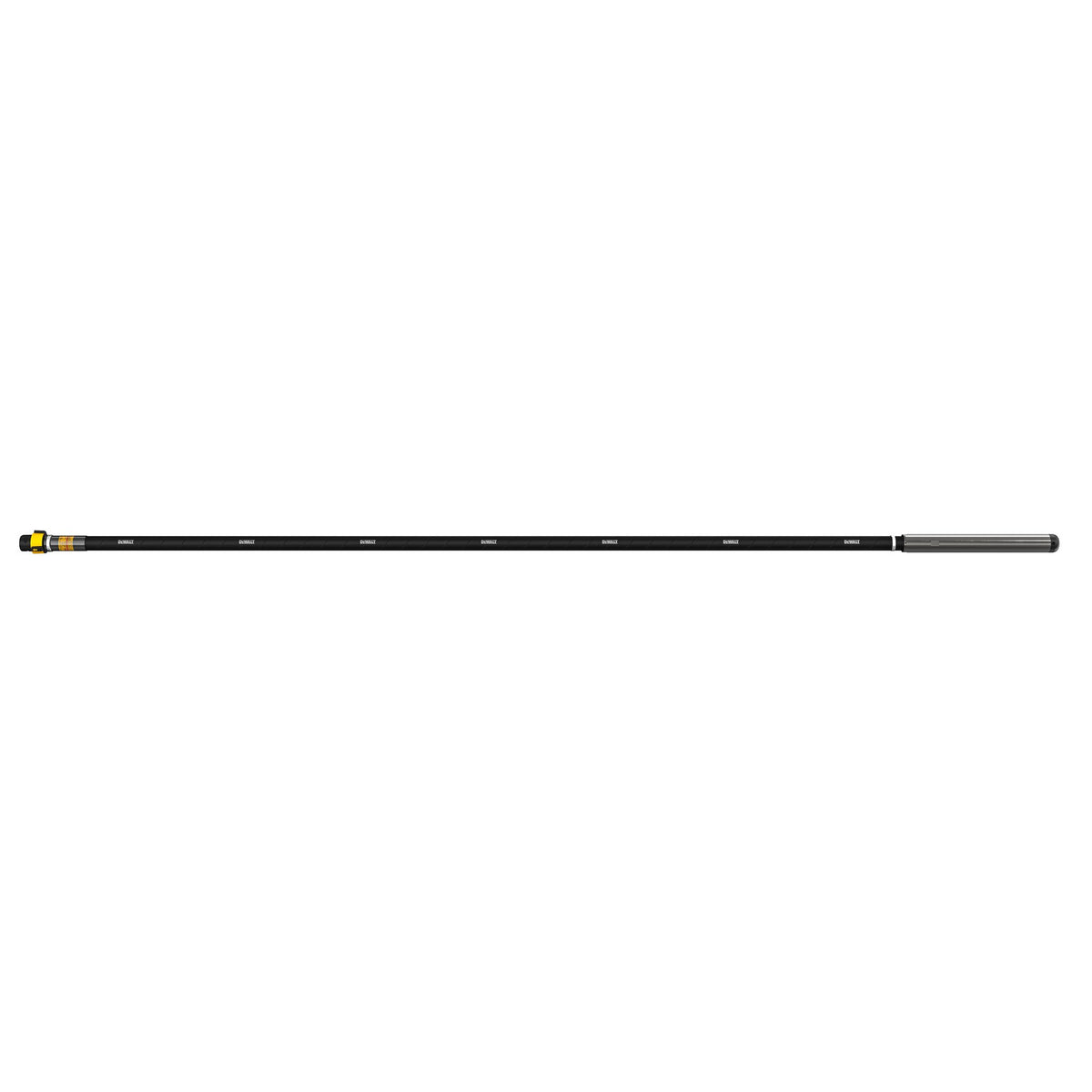DEWALT DCPS3452 POWERSHIFT 1.75IN HEAD-7FT SHAFT - product view