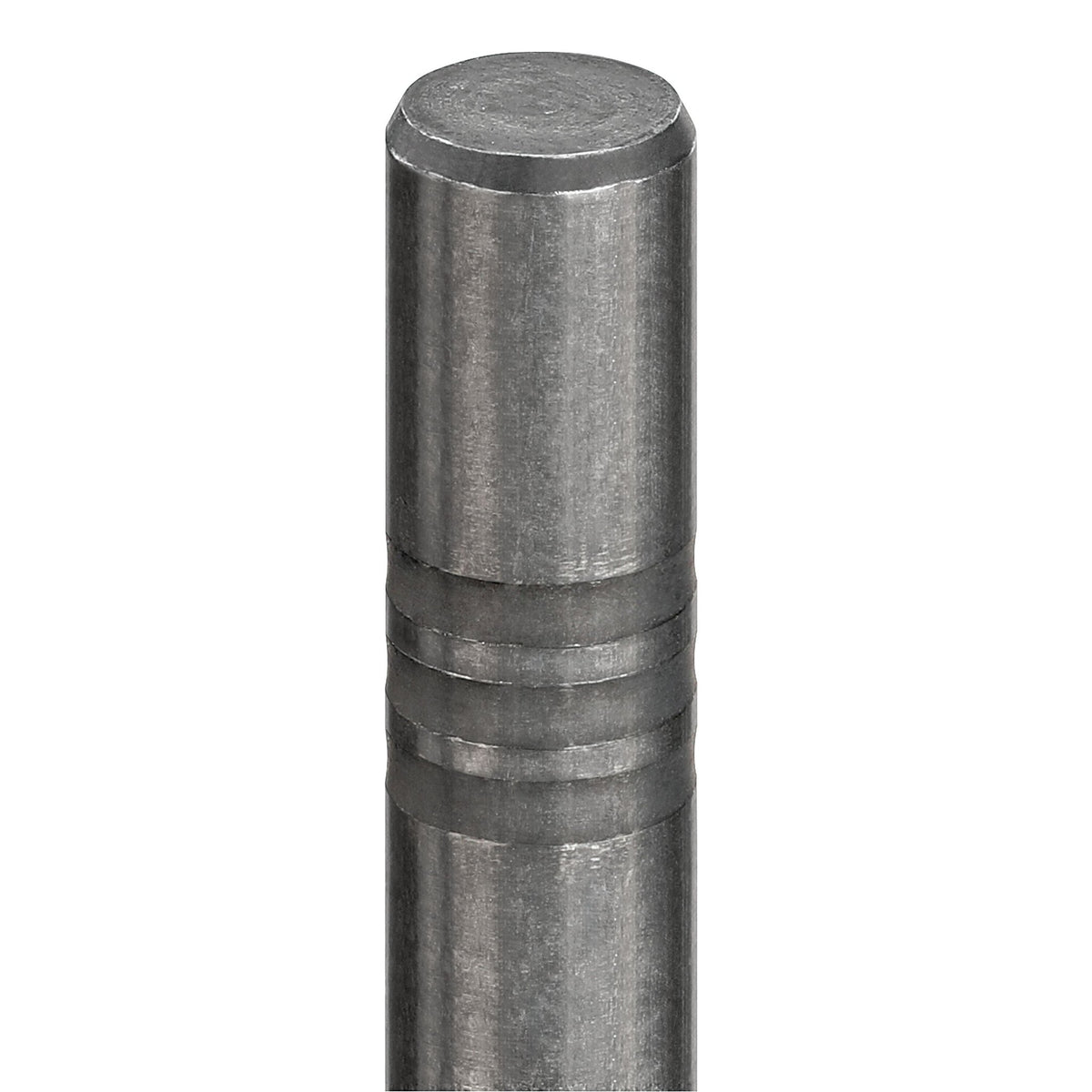 DEWALT DFD2701 Replacement Driver Piston (Flat) for DFD270 - detail close-up