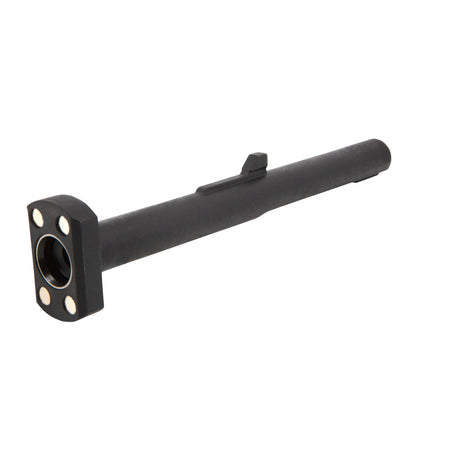 DEWALT DGN8451 TRAK-IT C6 Magnetic Stick-E Contact Trip - product view