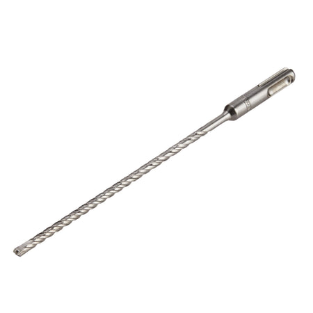 DEWALT DW5503B25 3/16" X 4" X 6-1/2" Solid Carbide SDS+ - product view
