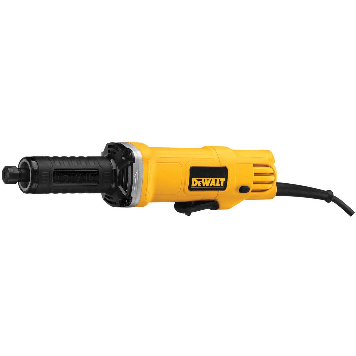 DEWALT DWE4887 Die Grinder, 1-1/2-Inch - product view