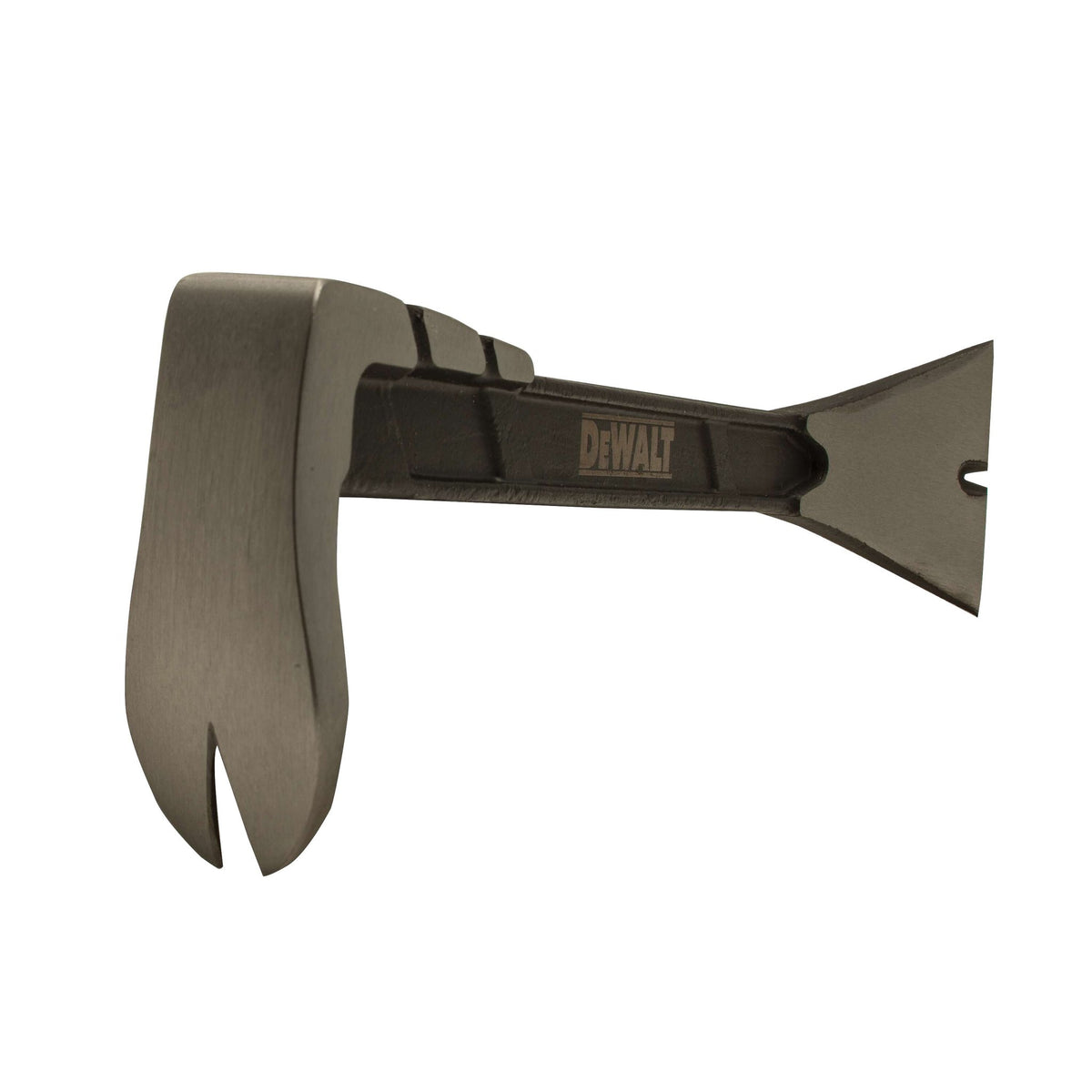 DEWALT DWHT55529 10 in. Molding Bar - product view